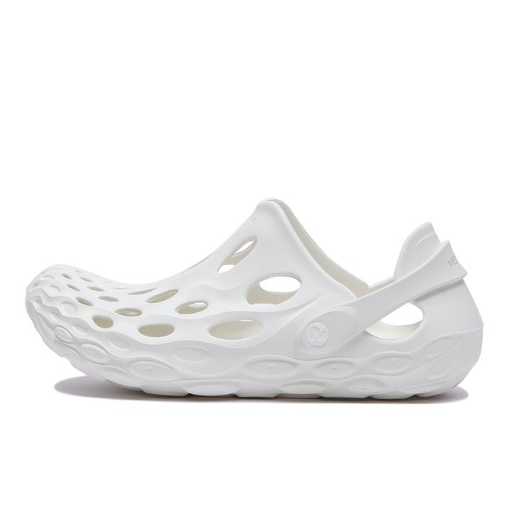 yz yMERRELLz  HYDRO MOC nChbN J85863 WHITE 10(28cm)