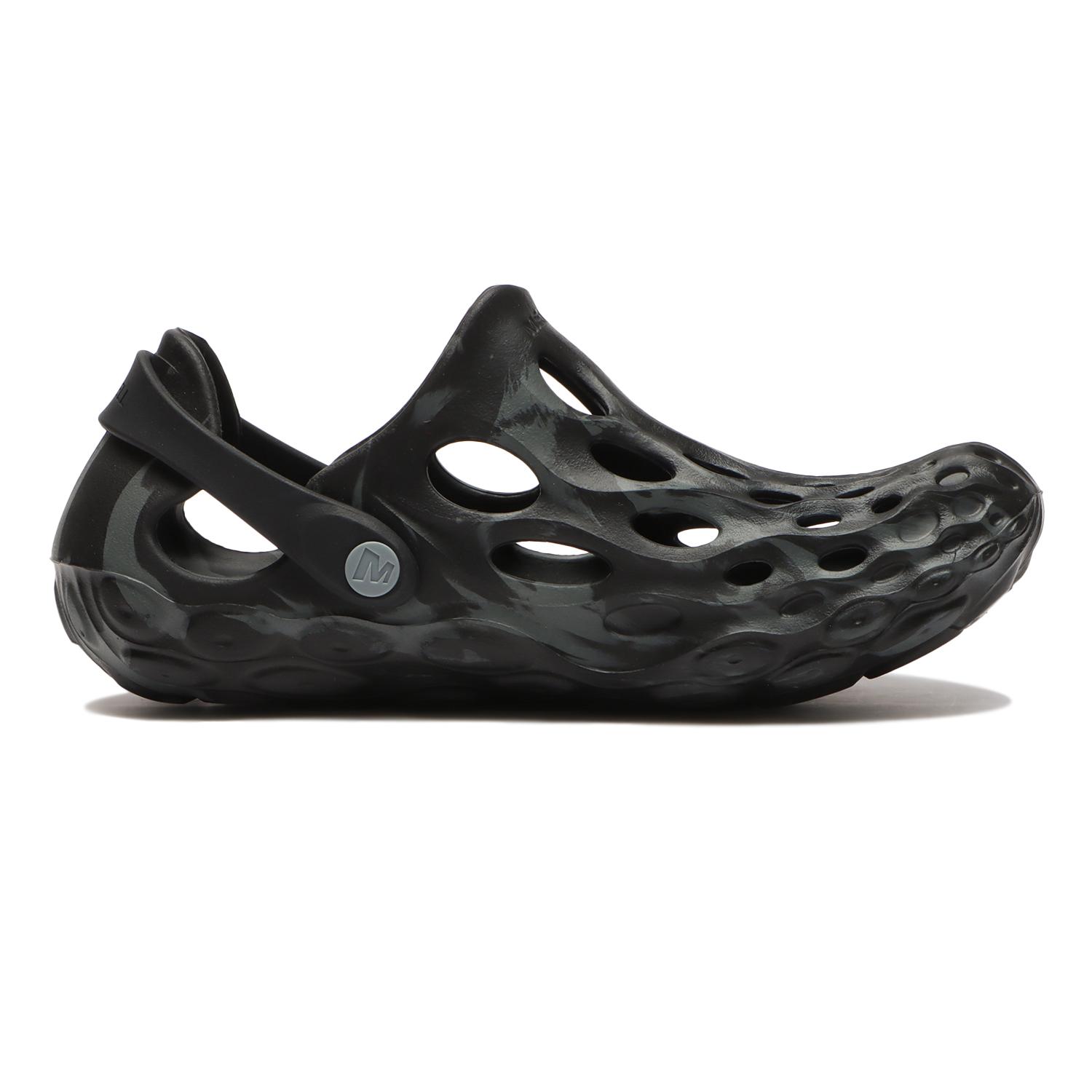 MERRELL ２７センチサンダル ブラック 2025年最新】Yahoo!オークション -メレル 27(サンダル)の中古品・新品