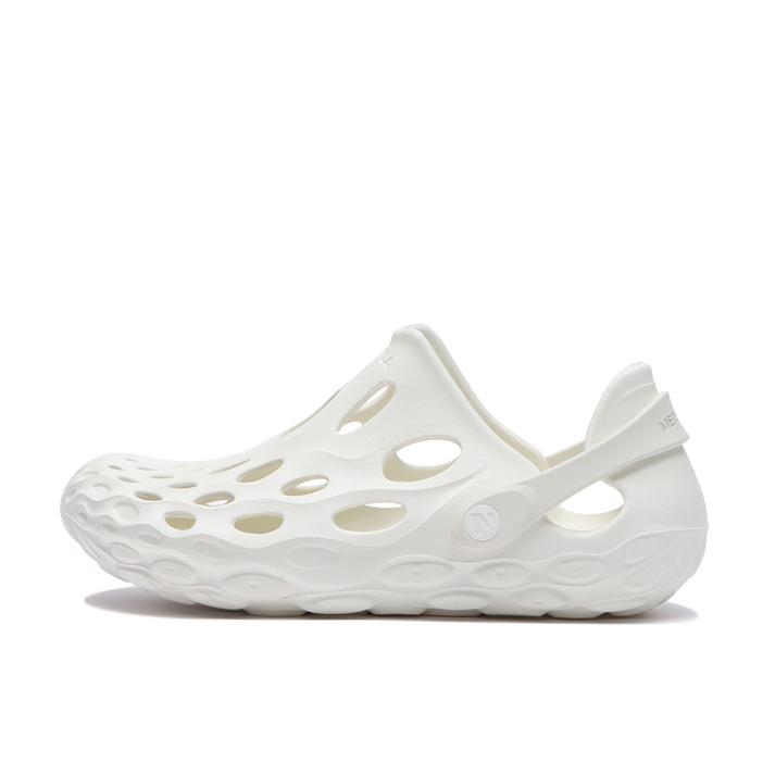 MERRELL �n�C�h�����b�N WHITE
