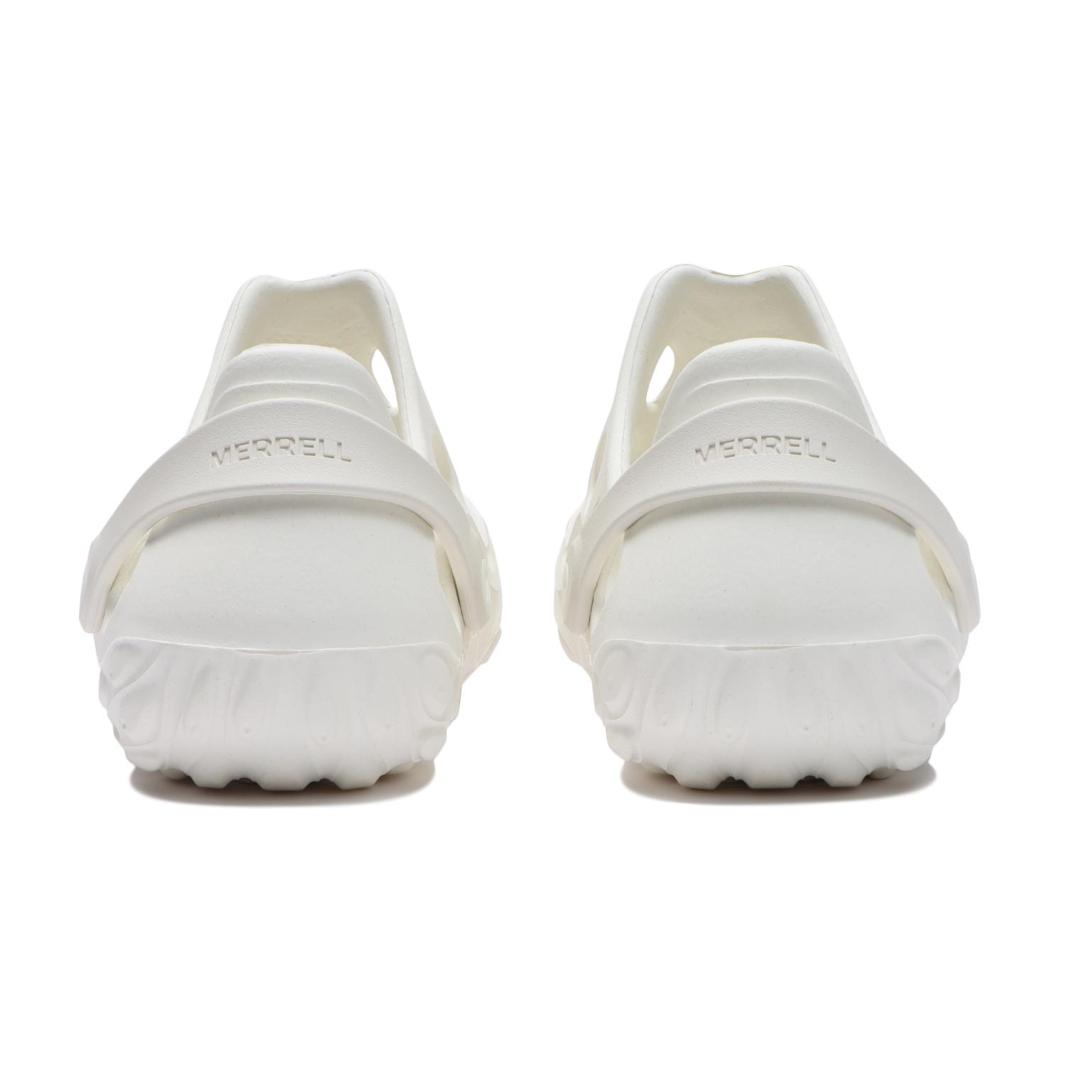 レディース 【MERRELL】 メレル W'S HYDRO MOC ハイドロモック J85950