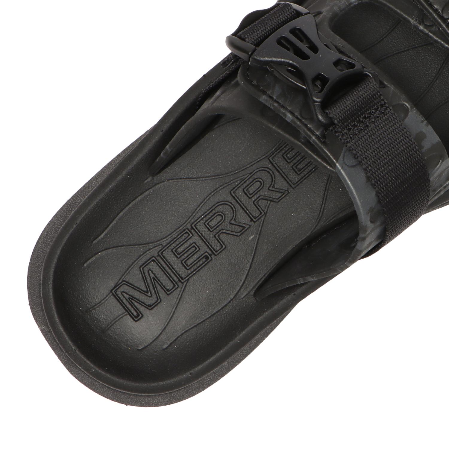Dr. Martens 黒　ストラップシューズ 楽天市場】ドクターマーチン モンクストラップ（靴）の通販