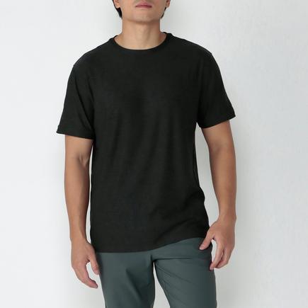 vuori ストラトテックティー