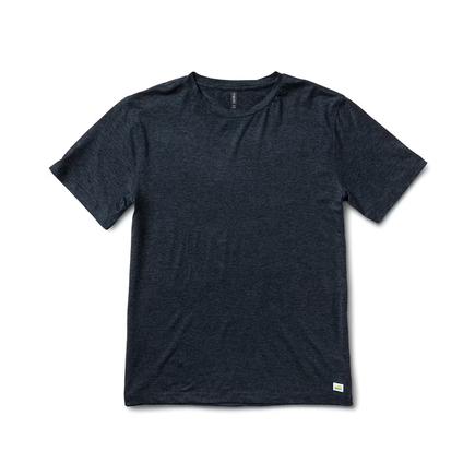 vuori ストラトテックティー