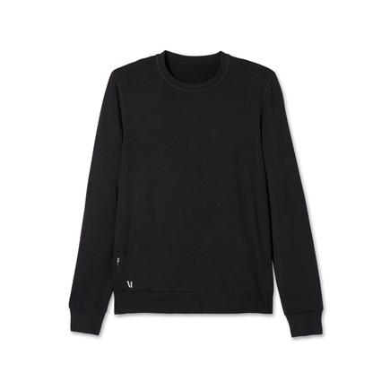 vuori ヴォーリ ポントパフォーマンスクルー