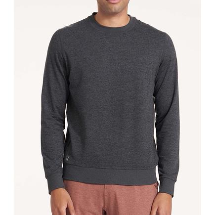 vuori ヴォーリ ポントパフォーマンスクルー