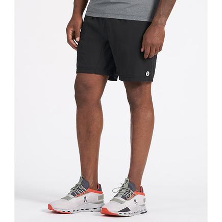 vuori コレショーツ