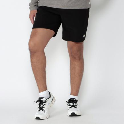 vuori バンクスショーツ