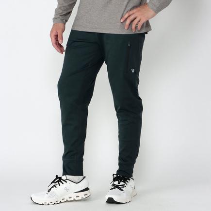 vuori パフォーマンスジョガー