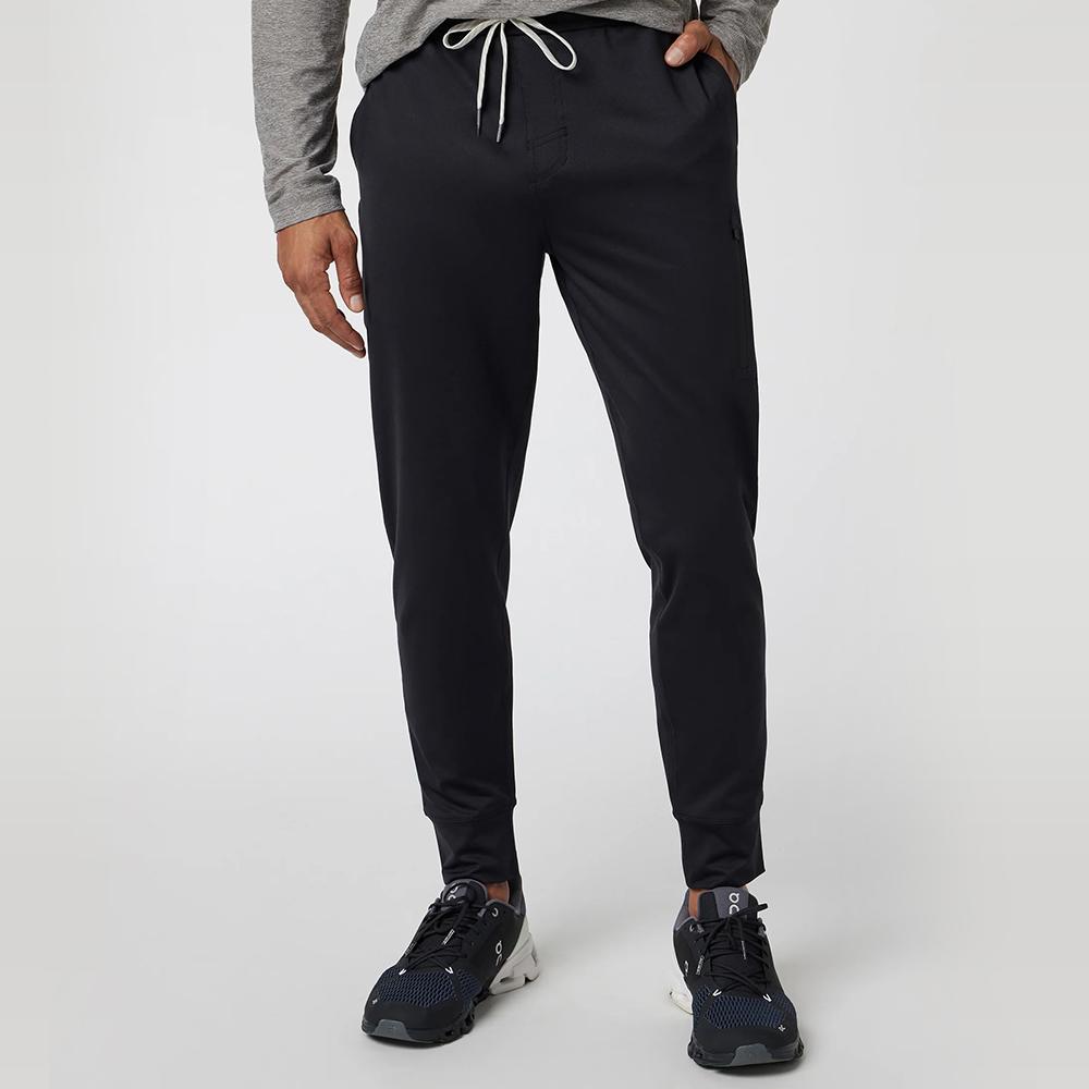 vuori VUORI Sunday Performance Jogger｜OSHMAN'S ONLINE 公式通販
