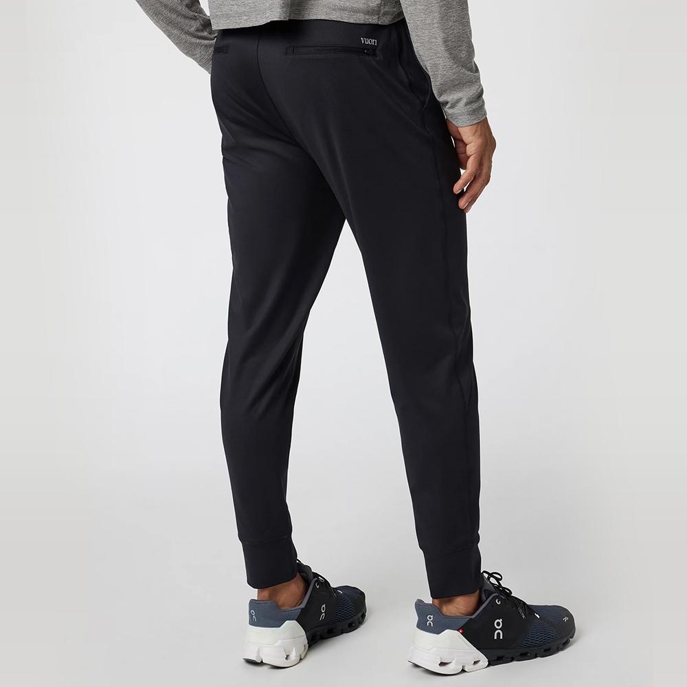 vuori VUORI Sunday Performance Jogger｜OSHMAN'S ONLINE 公式通販