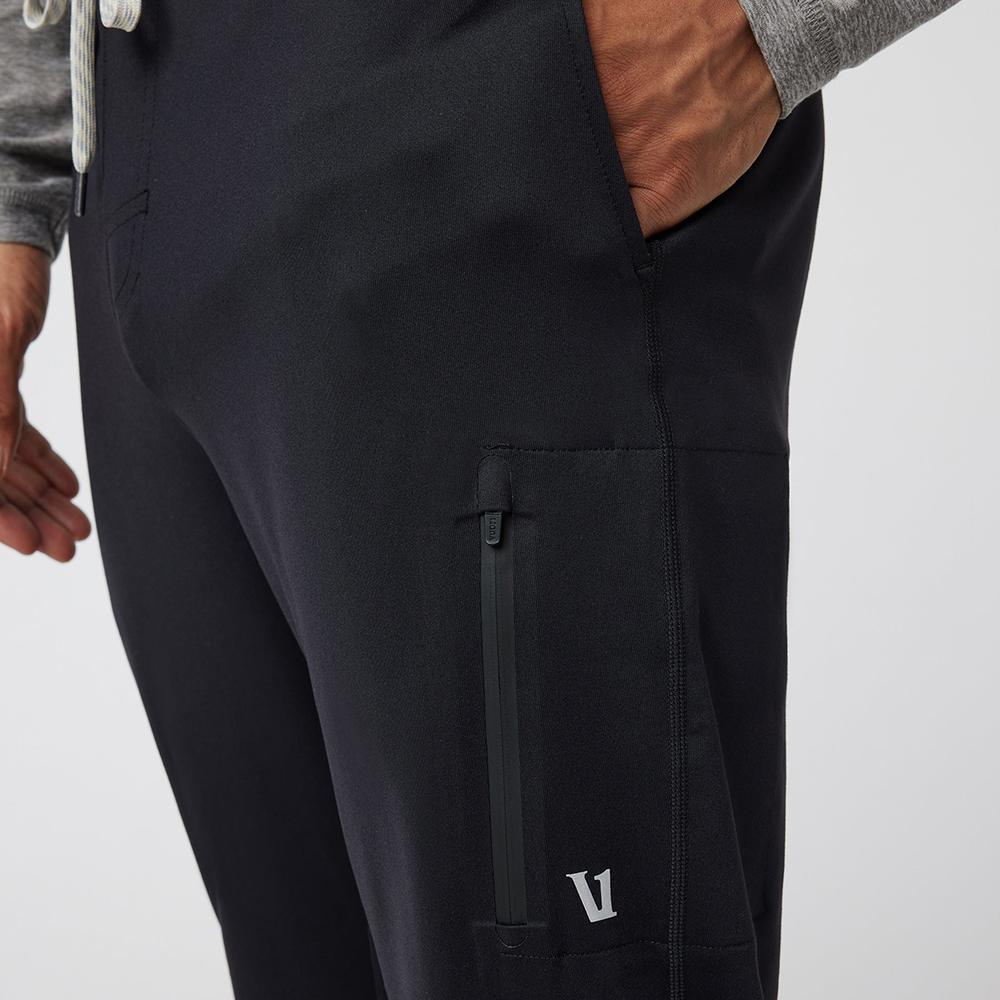 Vuori ヴオリ　パフォーマンスジョガー 楽天市場】＼月末限定P10倍／ ブオリ ヴオリ Vuori ジョガーパンツ