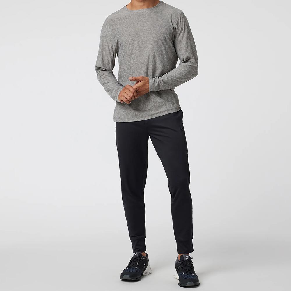 vuori VUORI Sunday Performance Jogger｜OSHMAN'S ONLINE 公式通販
