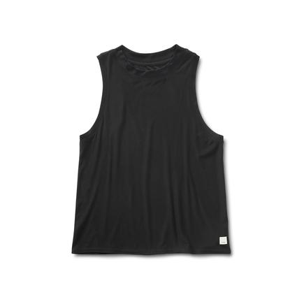 vuori エネルギートップ