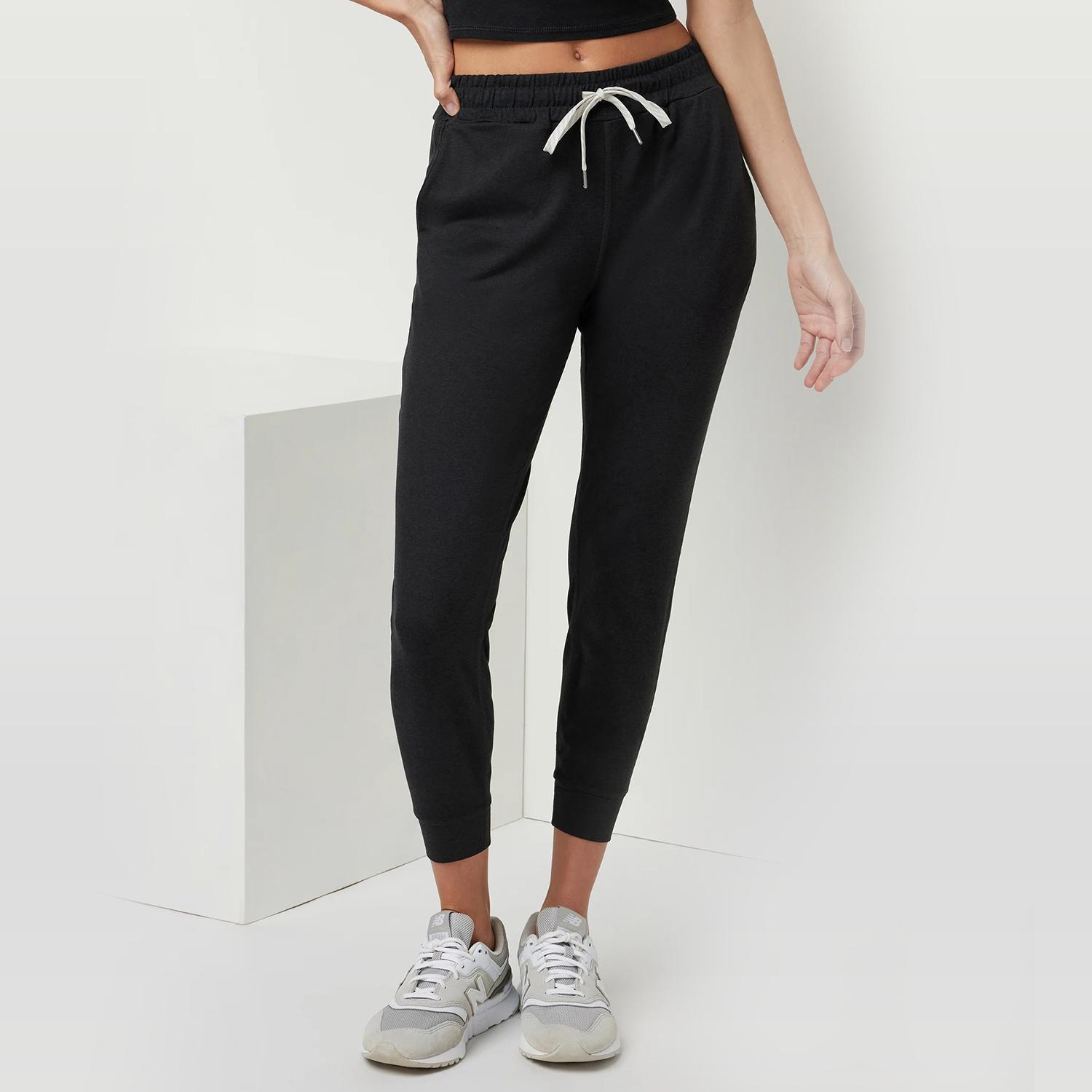 vuori VUORI Performance Jogger｜OSHMAN'S ONLINE 公式通販