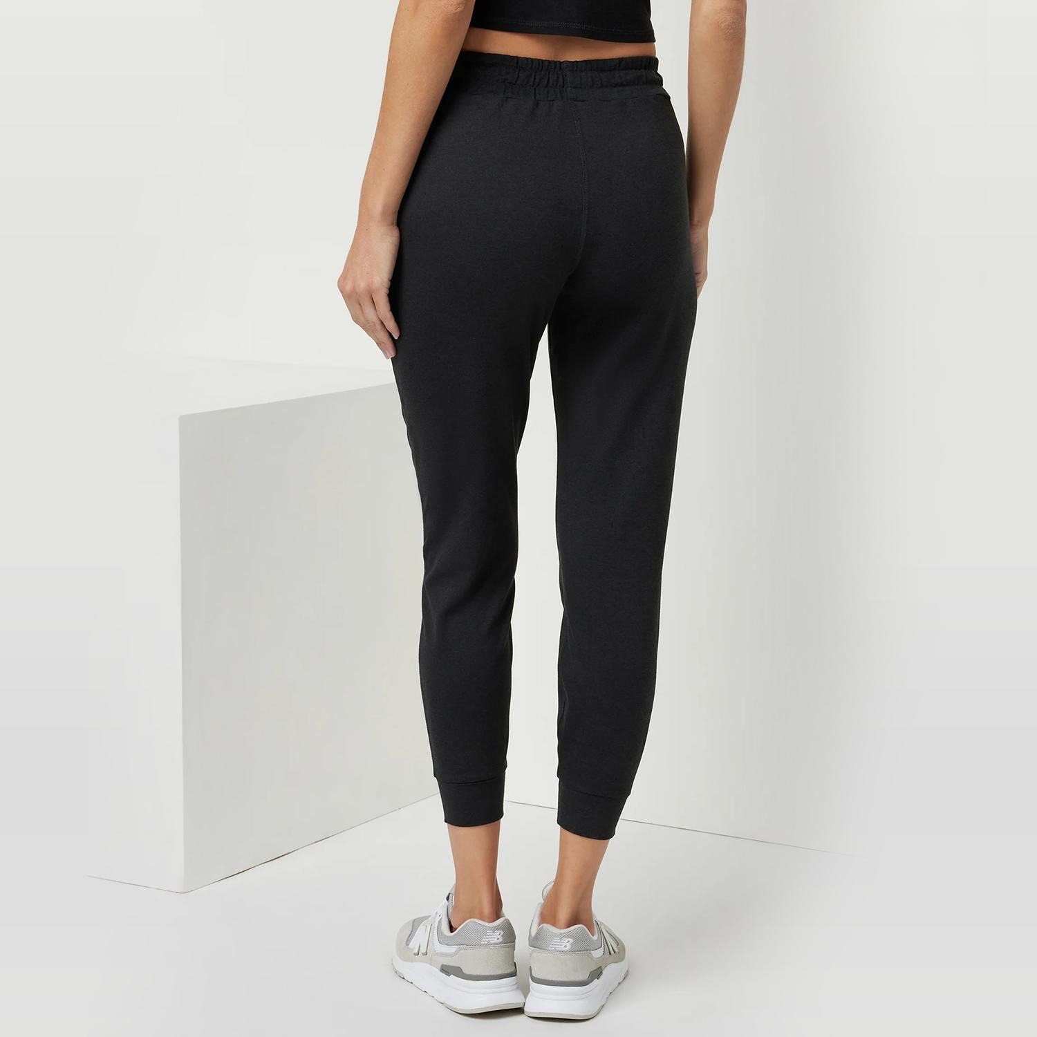 vuori VUORI Performance Jogger｜OSHMAN'S ONLINE 公式通販