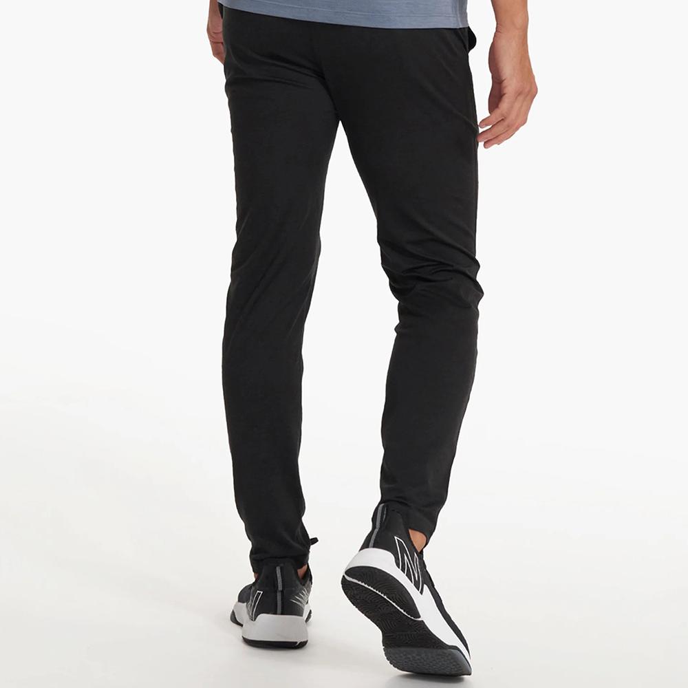 vuori VUORI Ponto Performance Pants｜OSHMAN'S ONLINE 公式通販