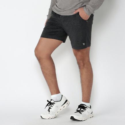 vuori ポントショーツ