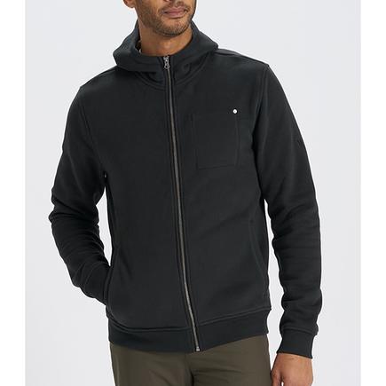 vuori ヴォーリ シーサイドフーディ