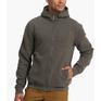  vuori VUORI Seaside Hoodie画像3
