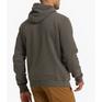 vuori VUORI Seaside Hoodie画像2