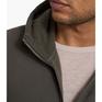  vuori VUORI Seaside Hoodie画像6