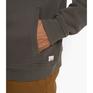  vuori VUORI Seaside Hoodie画像5