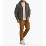  vuori VUORI Seaside Hoodie画像8