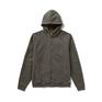  vuori VUORI Seaside Hoodie画像9