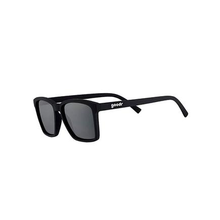 goodr グダー エルエフジー ゲットオンマイレベル