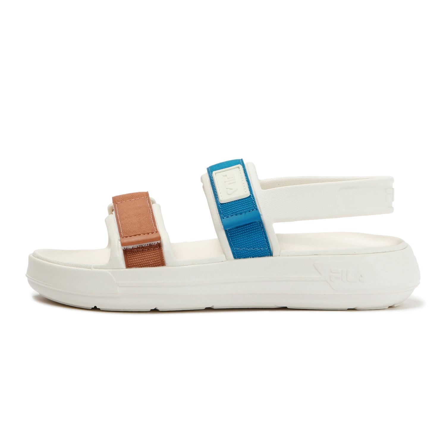 【FILA】FILA PONG SD サンダル ★関税込み★ 1SM01934E 楽天市場】フィラ サンダル レディース ポン 1SM01934E 001 925