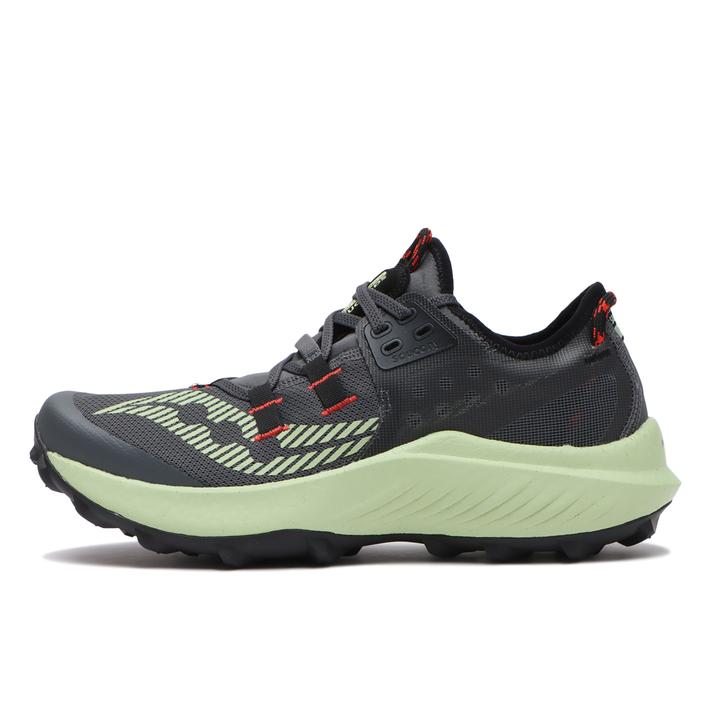 yz ySAUCONYz TbJj[ ENDORPHIN RIFT GhtBtg S20856-31 SHADOW/AURORA 9(27cm)