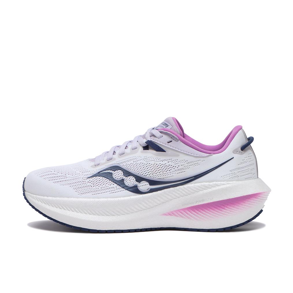  Saucony SAUCONY Triumph 21画像1
