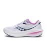 Saucony SAUCONY Triumph 21画像1