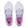  Saucony SAUCONY Triumph 21画像3