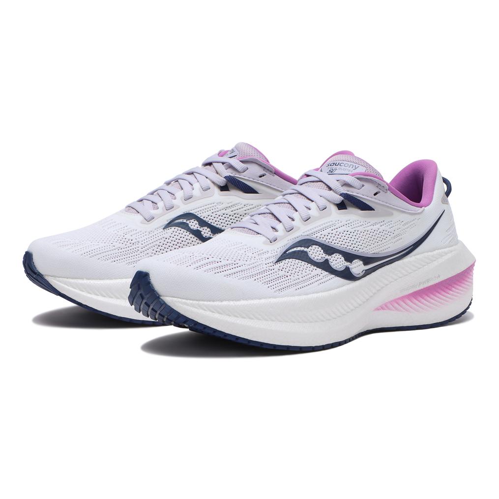  Saucony SAUCONY Triumph 21画像2