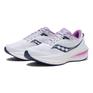  Saucony SAUCONY Triumph 21画像2