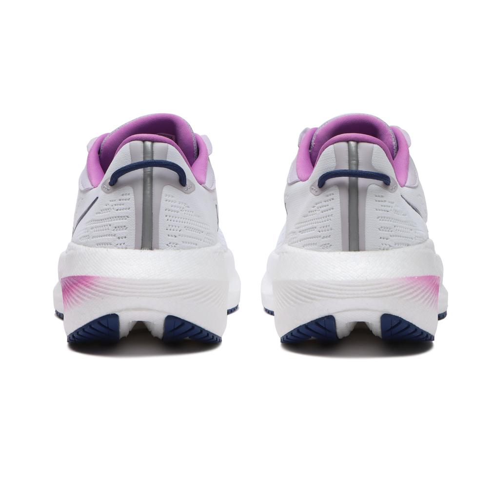  Saucony SAUCONY Triumph 21画像4