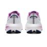  Saucony SAUCONY Triumph 21画像4