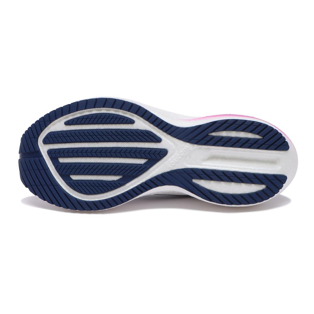  Saucony SAUCONY Triumph 21画像6