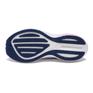 Saucony SAUCONY Triumph 21画像6