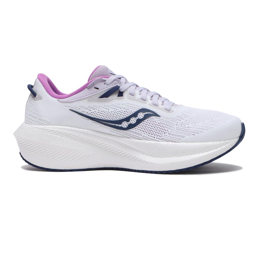  Saucony SAUCONY Triumph 21画像5