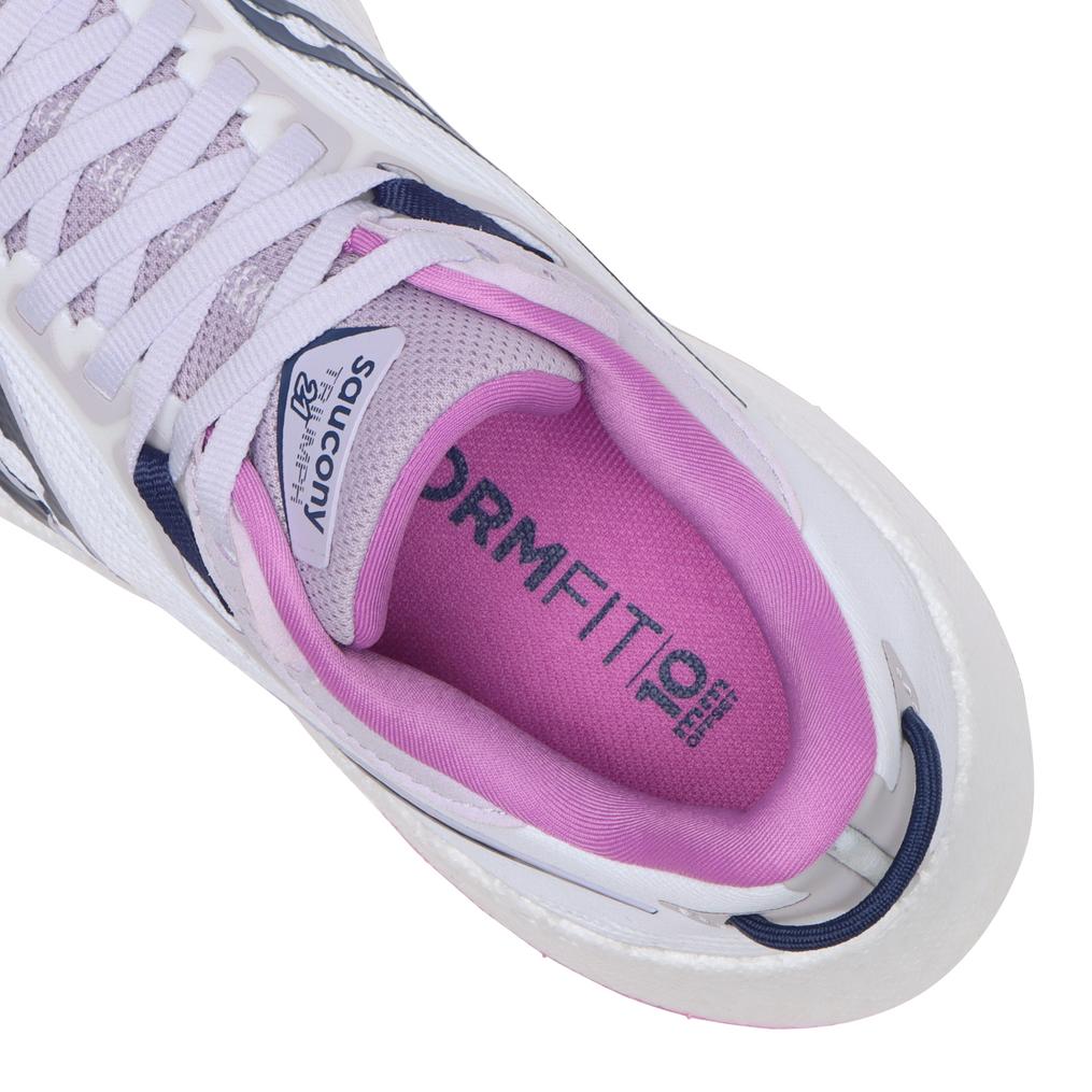  Saucony SAUCONY Triumph 21画像7