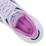  Saucony SAUCONY Triumph 21画像7