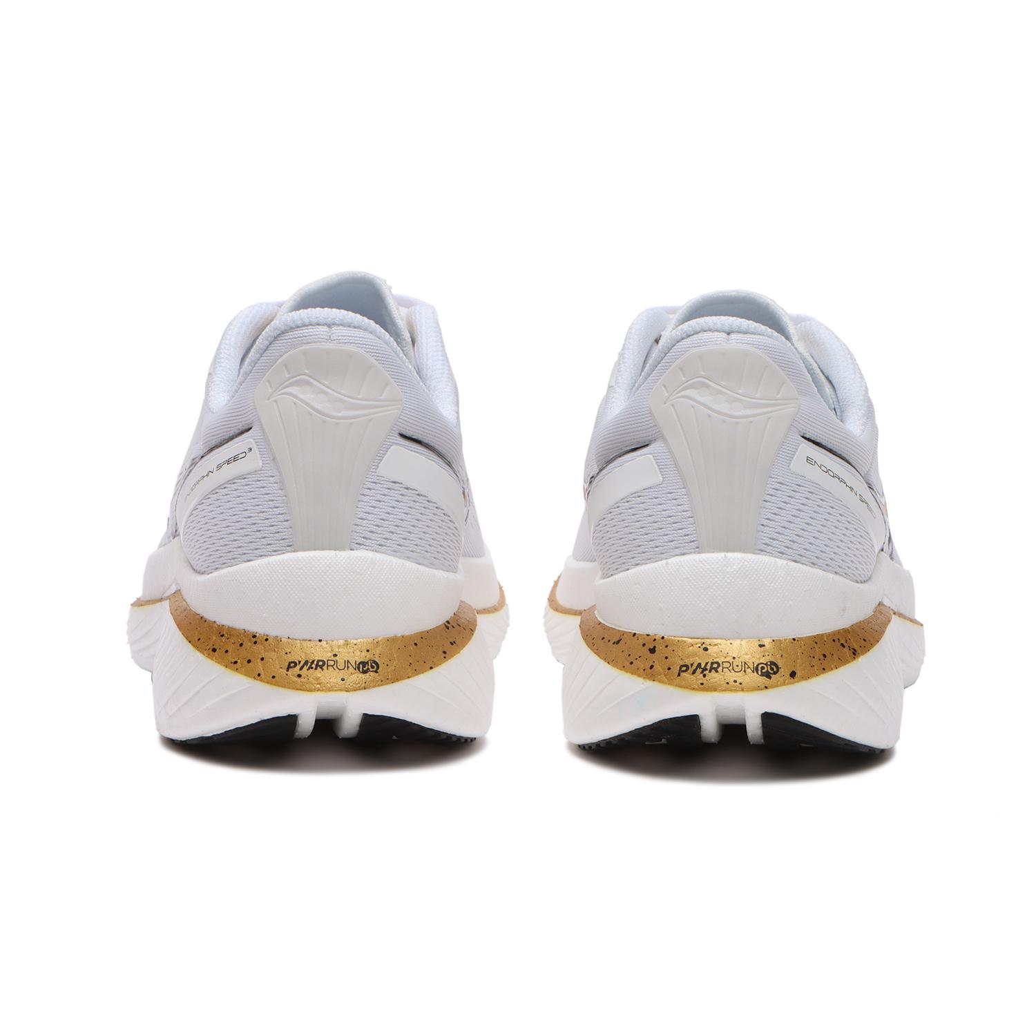 サッカニー　エンドルフィンスピード3 27.5 SAUCONY】 サッカニー ENDORPHIN SPEED 3 (NYC) エンドルフィン