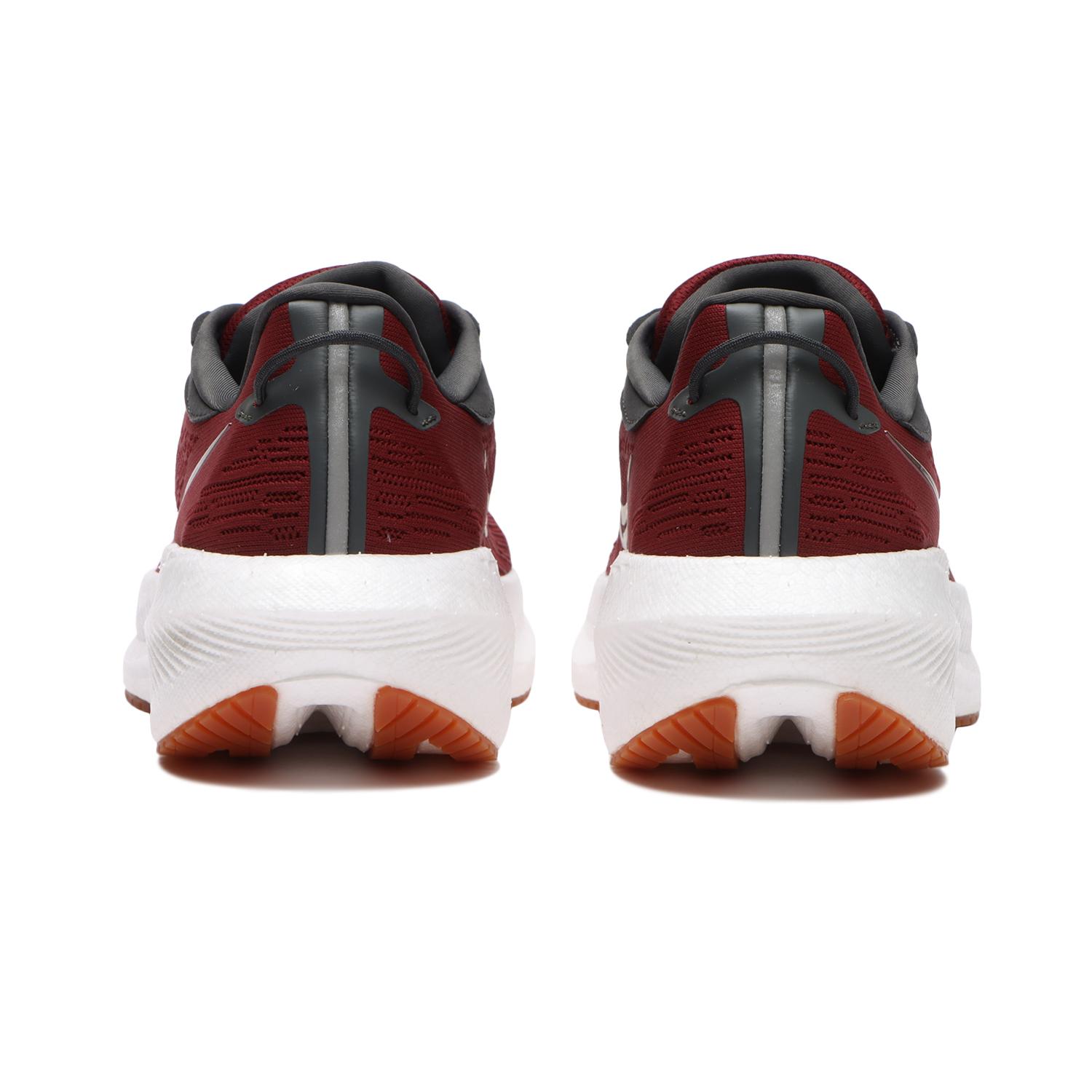 SAUCONY】 サッカニー TRIUMPH 21 トライアンフ 21 S20881-50 SUNDOWN