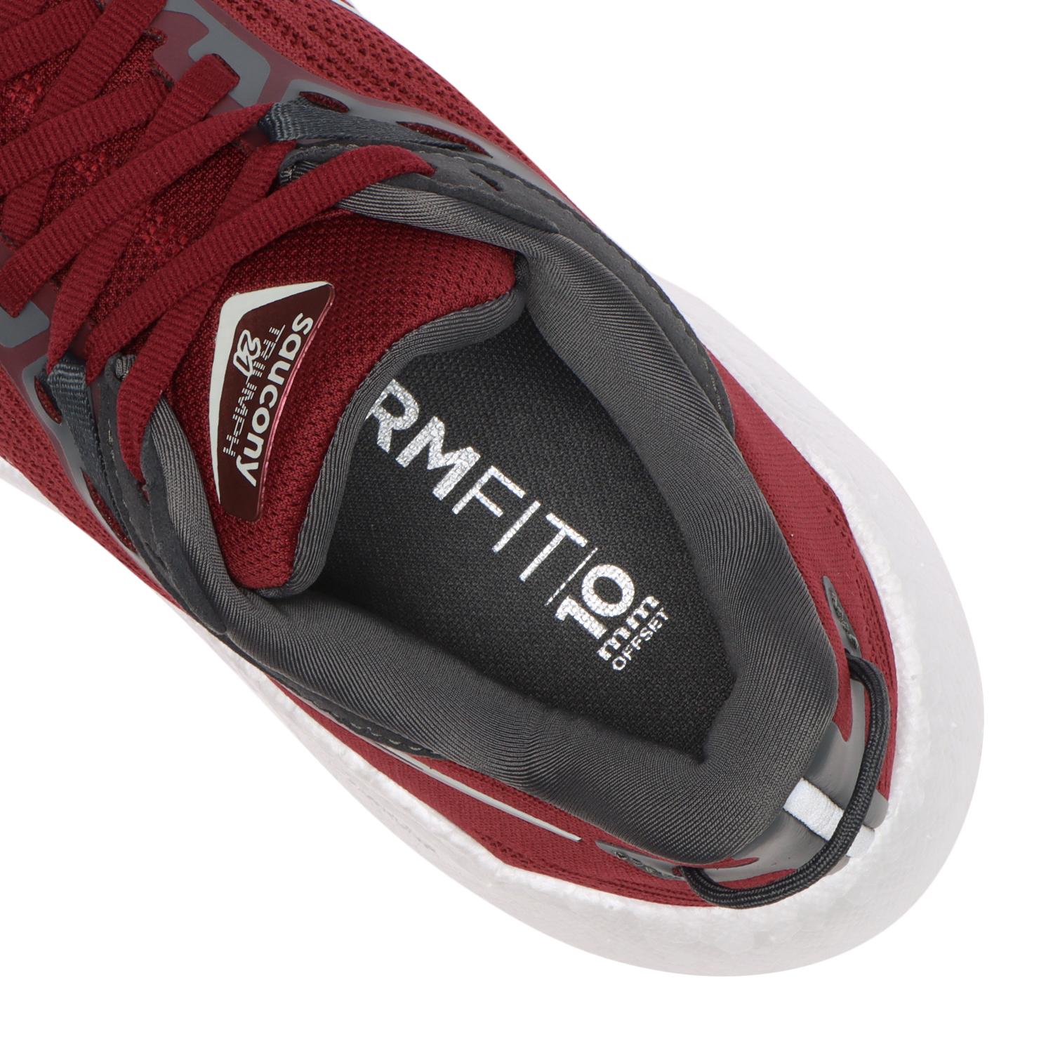 Saucony トライアンフ21 27cm ランニング　マラソン　本日限定価格 maxresdefault.jpg