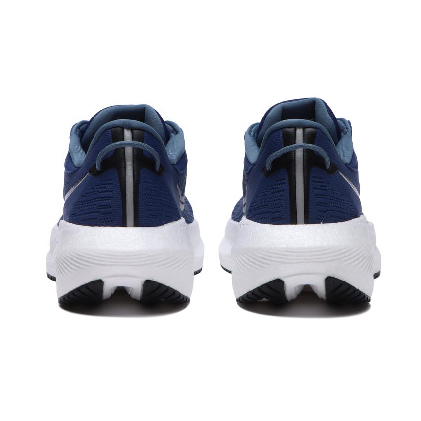 Saucony 【オンライン限定価格】 TRIUMPH 21｜OSHMAN