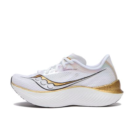 Saucony サッカニー エンドルフィンプロ3