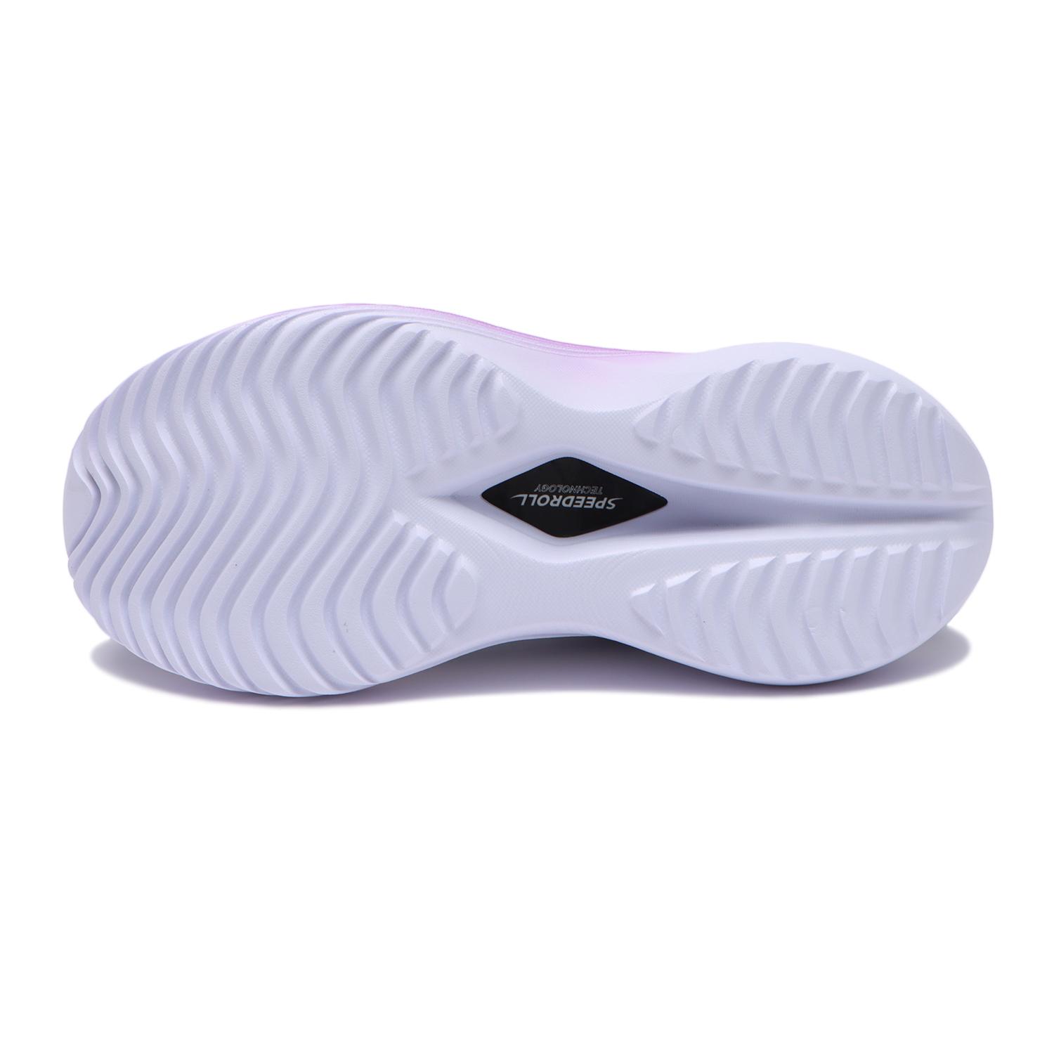 レディース 【SAUCONY】 サッカニー WMNS KINVARA PRO