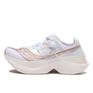  Saucony SAUCONY Endorphin Elite画像1